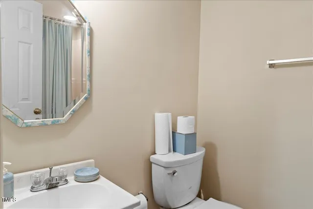 $1,990,000 | 84 River Bend Road, Milton, NC 27305