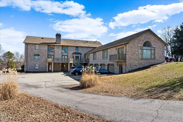 $1,990,000 | 84 River Bend Road, Milton, NC 27305