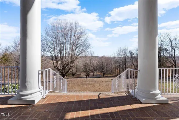 $1,990,000 | 84 River Bend Road, Milton, NC 27305