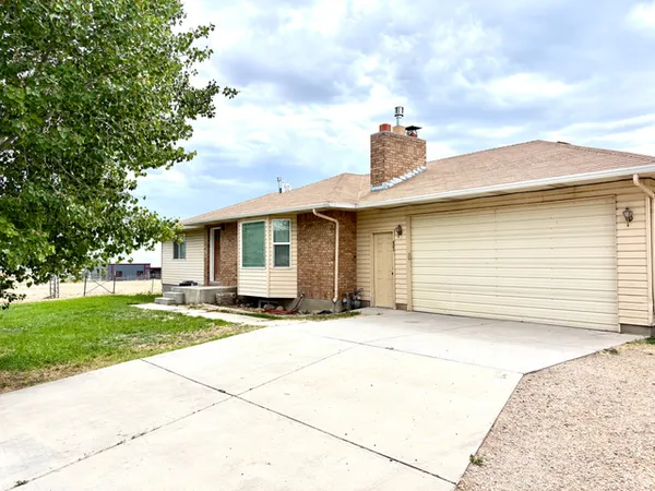 $525,000 | 602 South 30th W Fountain Green West, Fountain Green, UT 84632