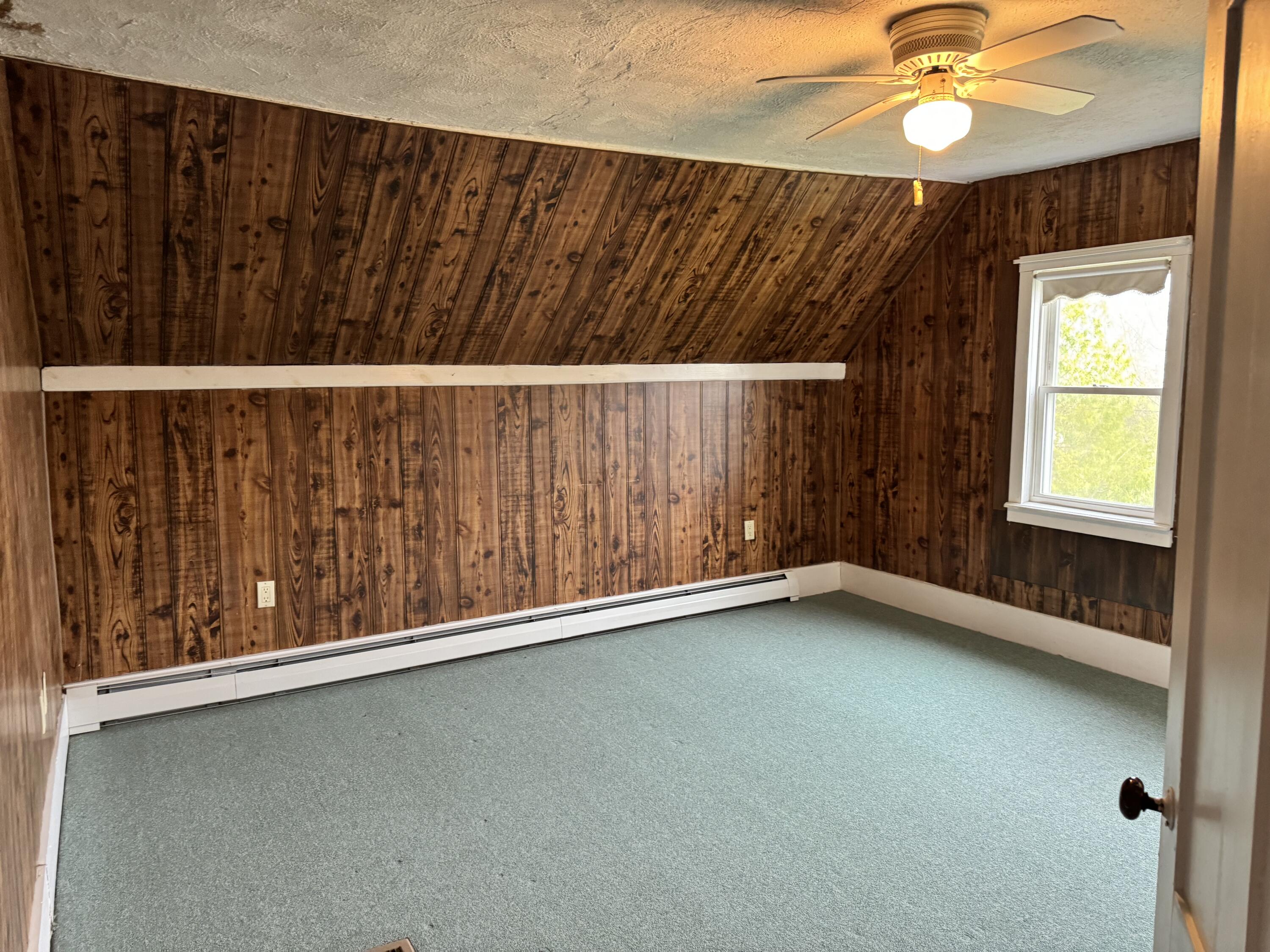 440 Academy Road Litchfield, ME 04350 - Photo 14 of 18 IMG_8364