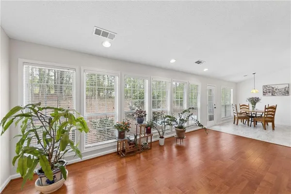$432,000 | 1316 Mandalay Court Southwest, Lilburn, GA 30047