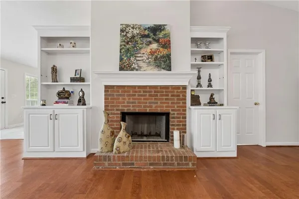 $432,000 | 1316 Mandalay Court Southwest, Lilburn, GA 30047