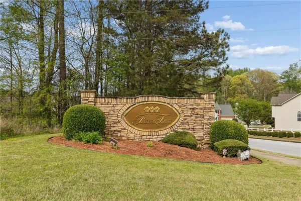 $432,000 | 1316 Mandalay Court Southwest, Lilburn, GA 30047