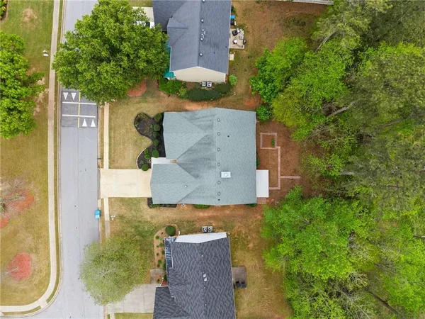 $432,000 | 1316 Mandalay Court Southwest, Lilburn, GA 30047