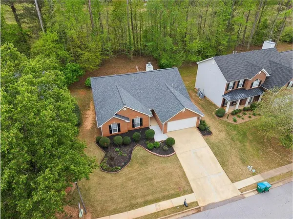 $432,000 | 1316 Mandalay Court Southwest, Lilburn, GA 30047