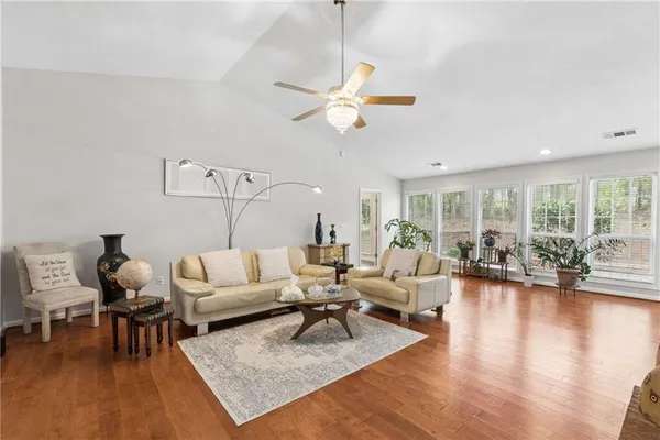 $432,000 | 1316 Mandalay Court Southwest, Lilburn, GA 30047