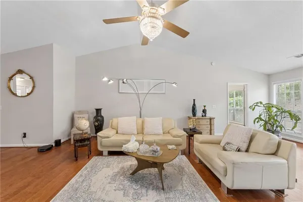 $432,000 | 1316 Mandalay Court Southwest, Lilburn, GA 30047