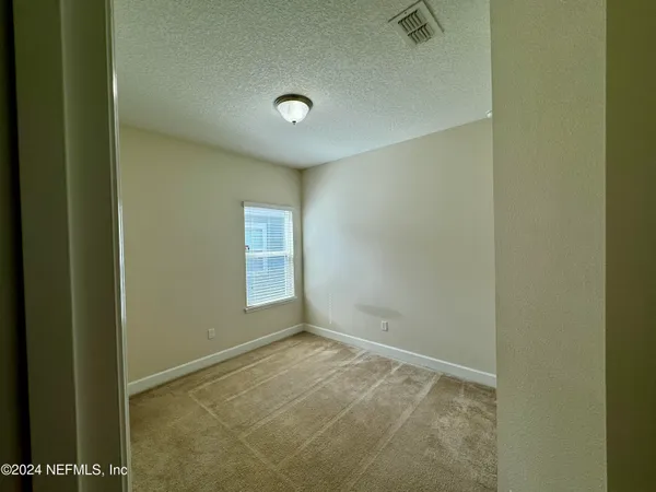$2,900 | 289 Spring Park Avenue, Ponte Vedra, FL 32081