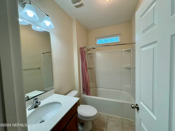 $2,900 | 289 Spring Park Avenue, Ponte Vedra, FL 32081