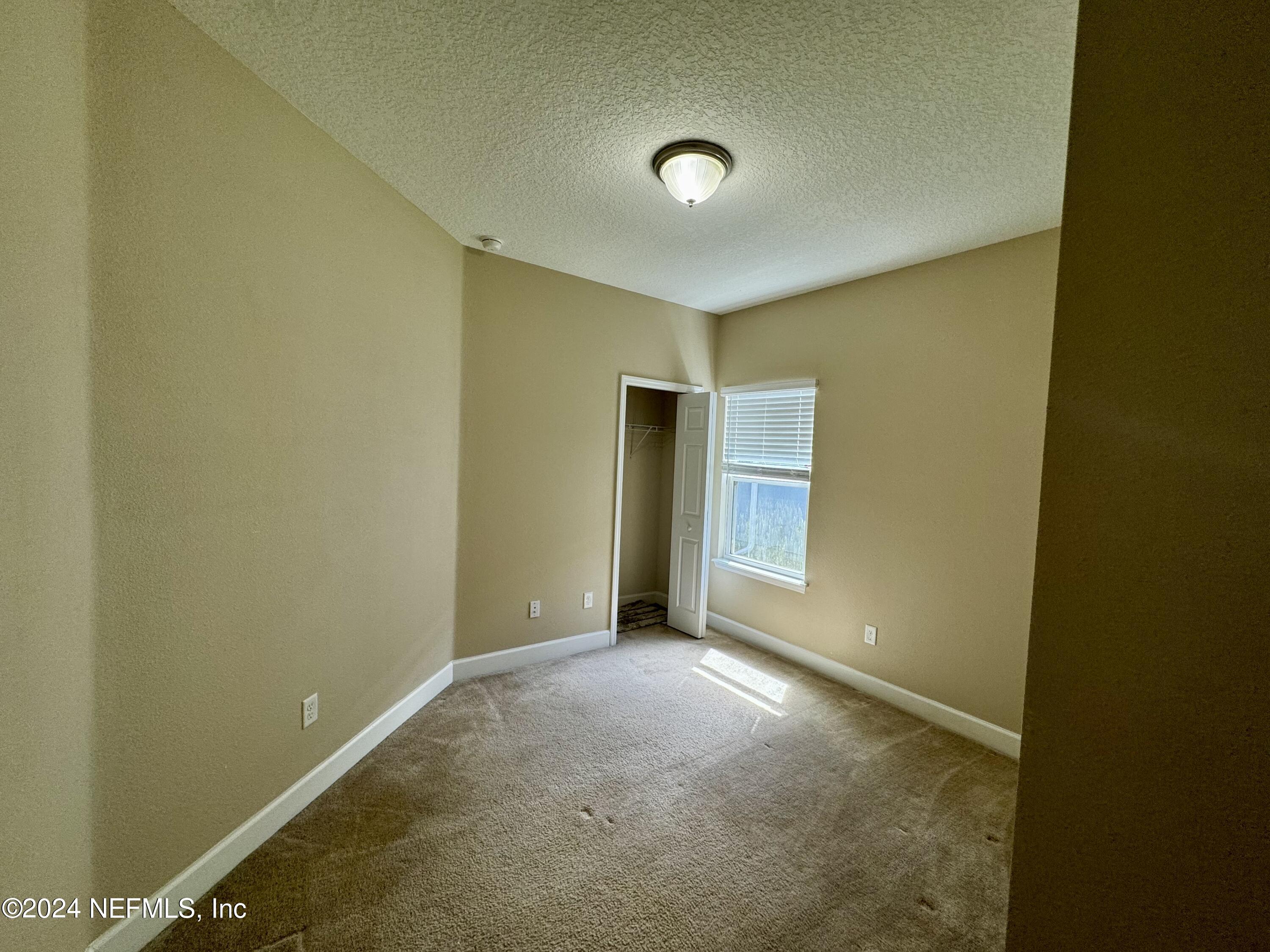 289 Spring Park Avenue Ponte Vedra, FL 32081 - Photo 13 of 19 a view of an empty room