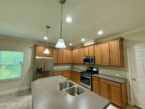 $2,900 | 289 Spring Park Avenue, Ponte Vedra, FL 32081
