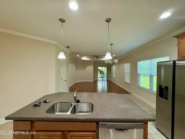 $2,900 | 289 Spring Park Avenue, Ponte Vedra, FL 32081