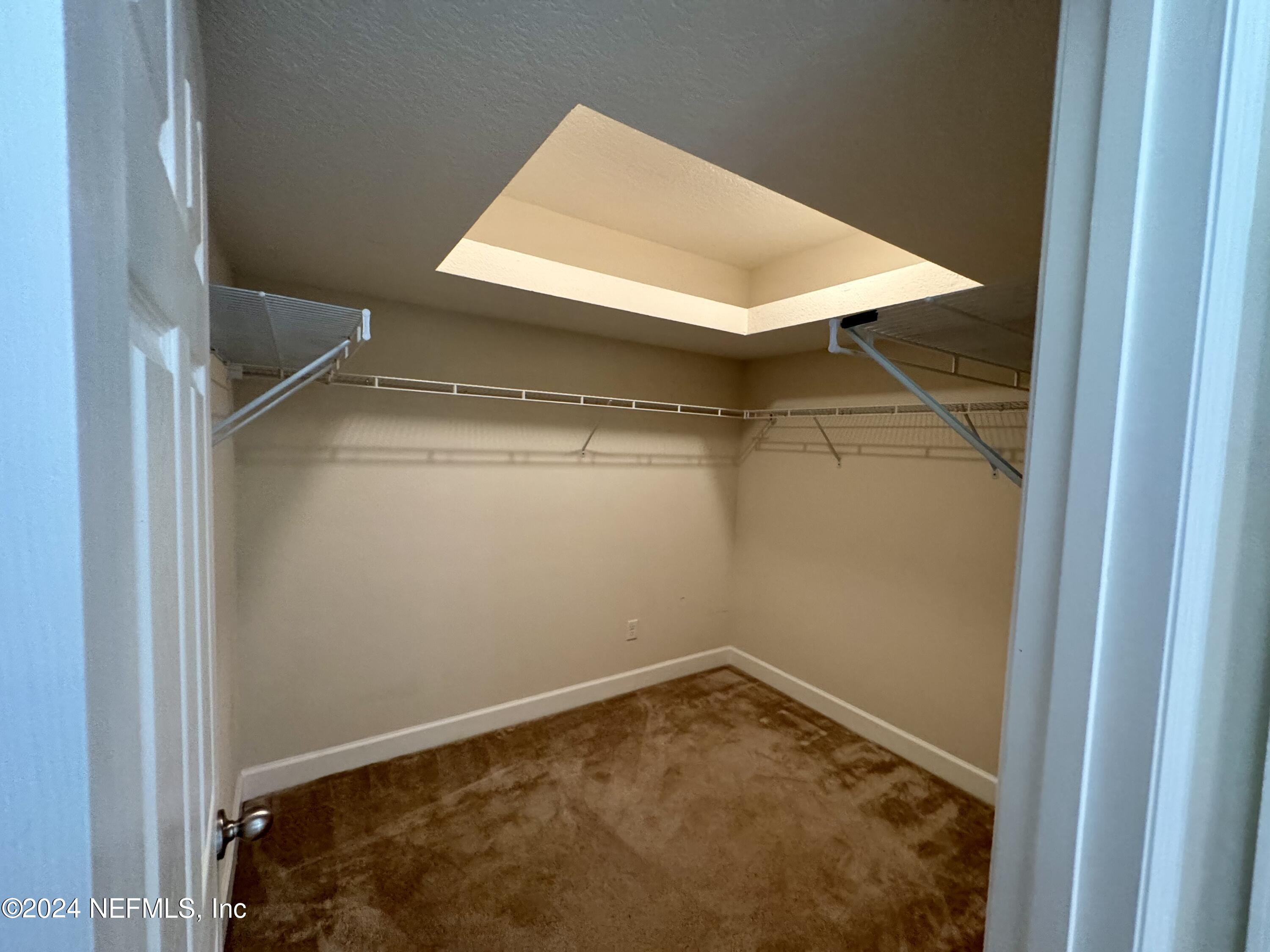 289 Spring Park Avenue Ponte Vedra, FL 32081 - Photo 9 of 19 a view of small space