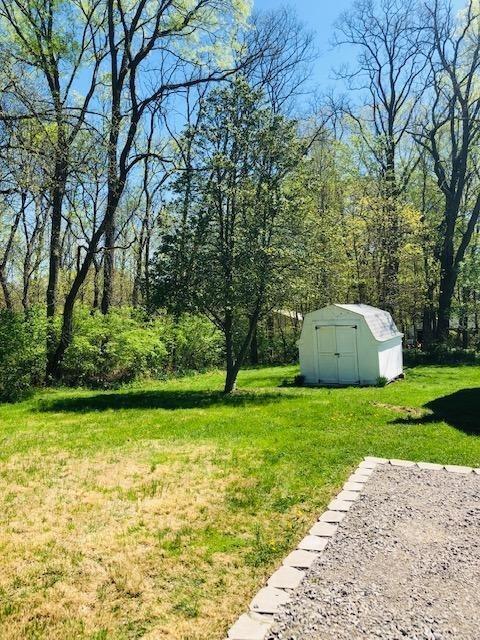 9492 Rich Road Loveland, OH 45140 - Photo 12 of 12