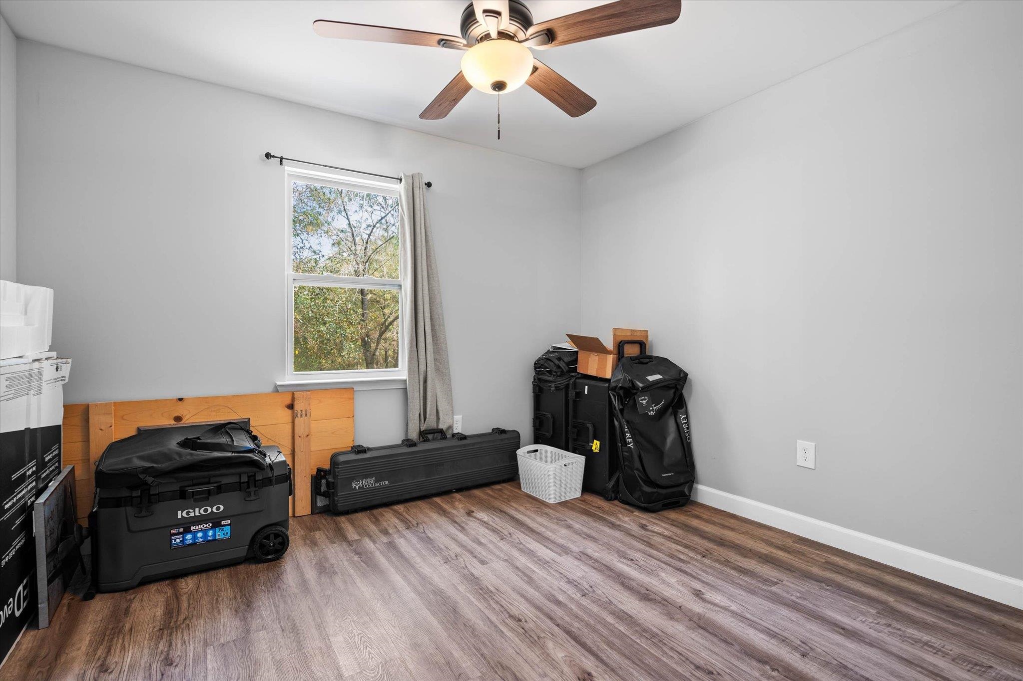 6965 Lee Roy Jordan Road North Semmes, AL 36575 - Photo 19 of 34