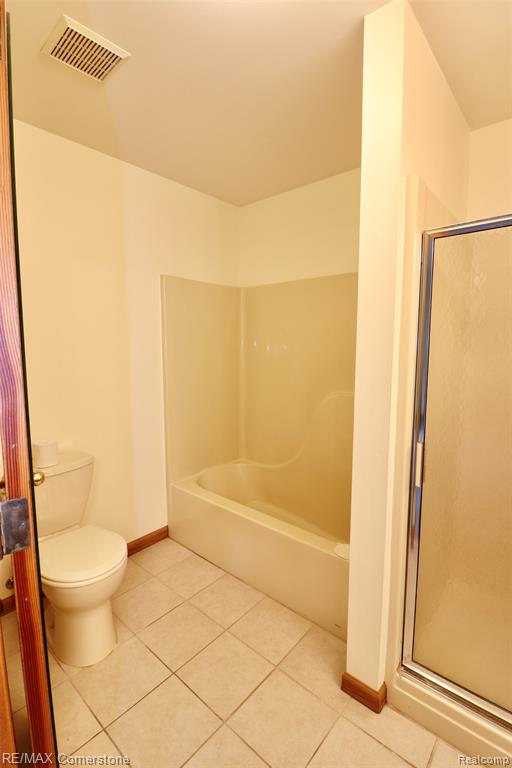 3064 Rivers Edge Drive Wayne, MI 48184 - Photo 19 of 28 Gallery Image 19