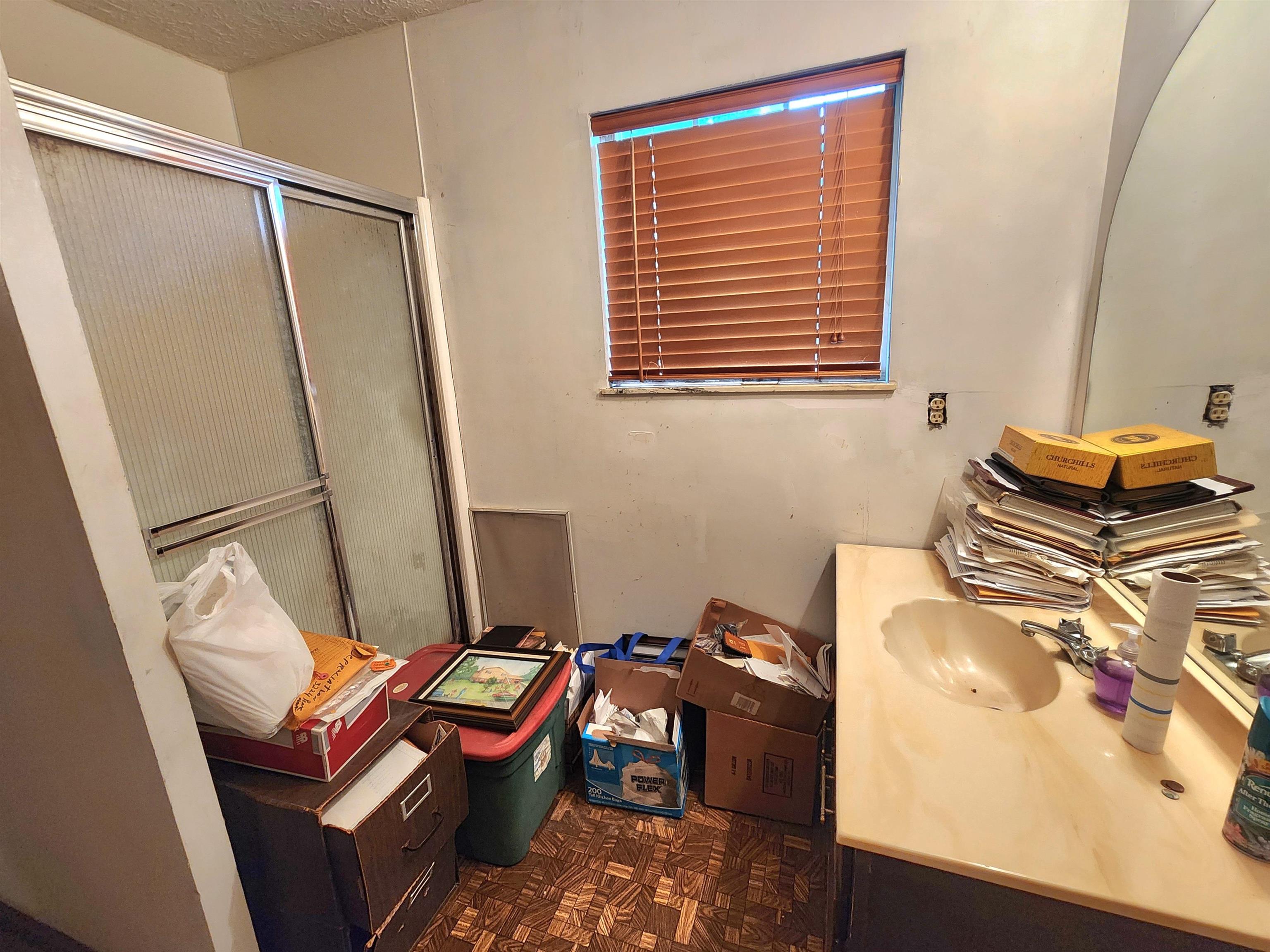619 West Greenhill Road Ashland, KY 41102 - Photo 40 of 42