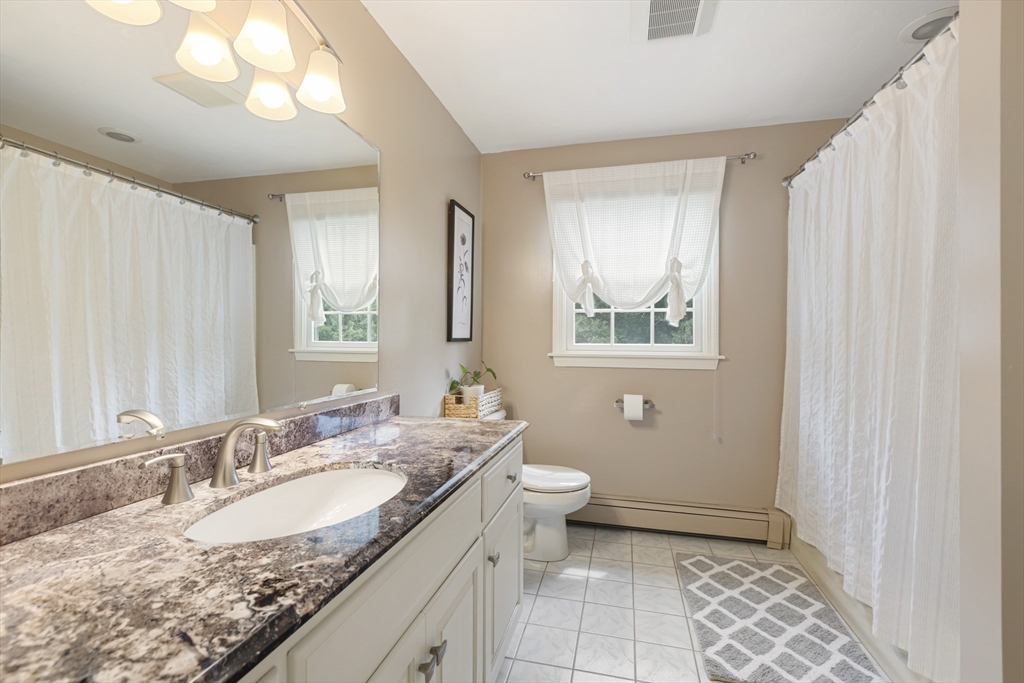 15 Little Tree Road Medway, MA 02053 - Photo 25 of 42
