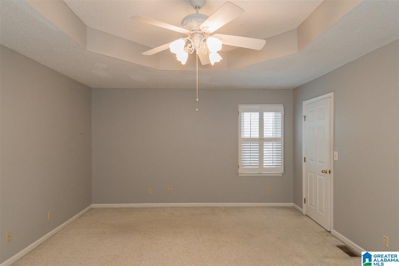 103 Augusta Way Helena, AL 35080 - Photo 17 of 37