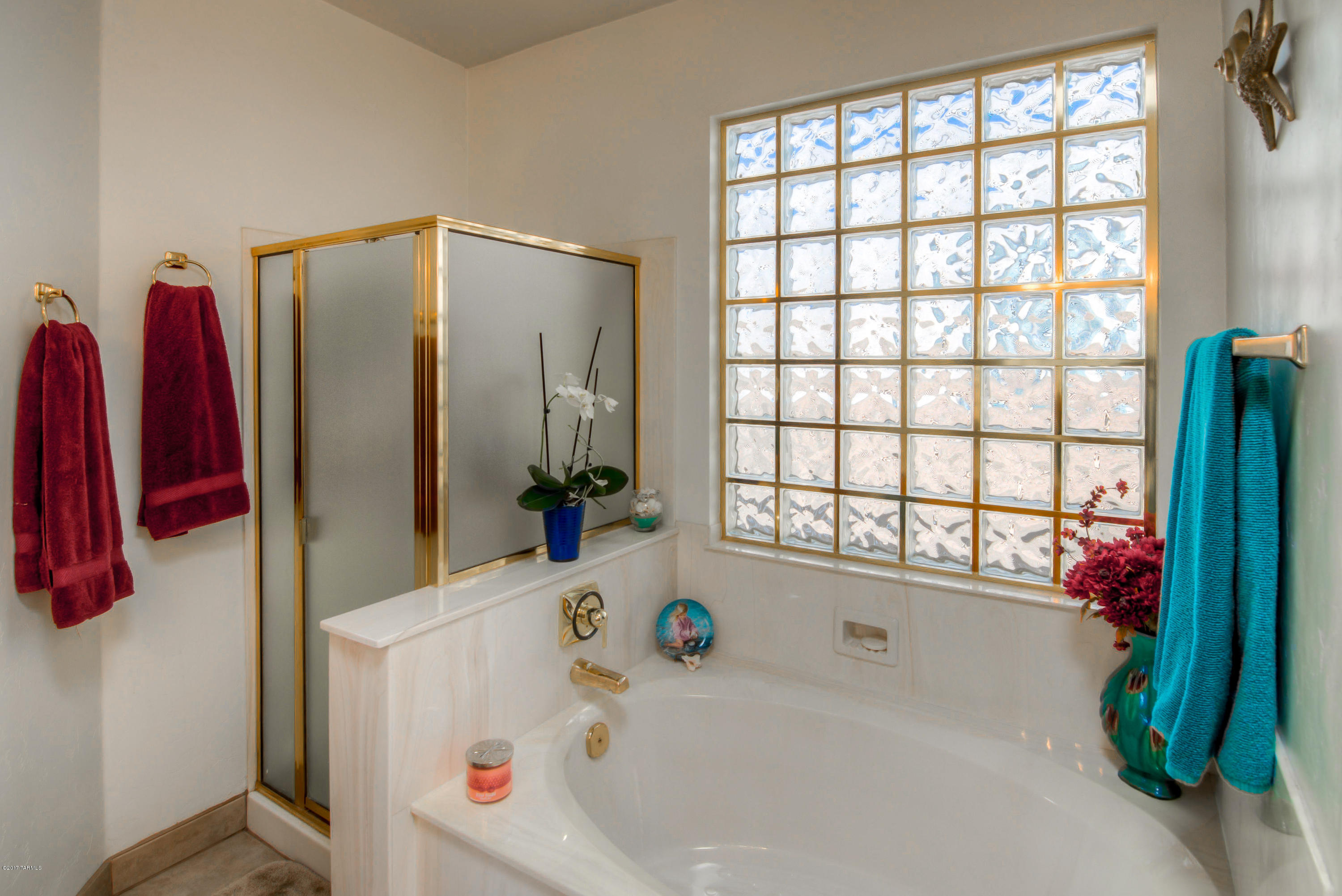 345 West Wheeler Road Oro Valley, AZ 85737 - Photo 29 of 35
