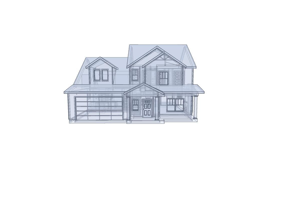 255 Mill Creek Road Clarksville, TN 37042 - Photo 3 of 10 a view of a house in front of a house