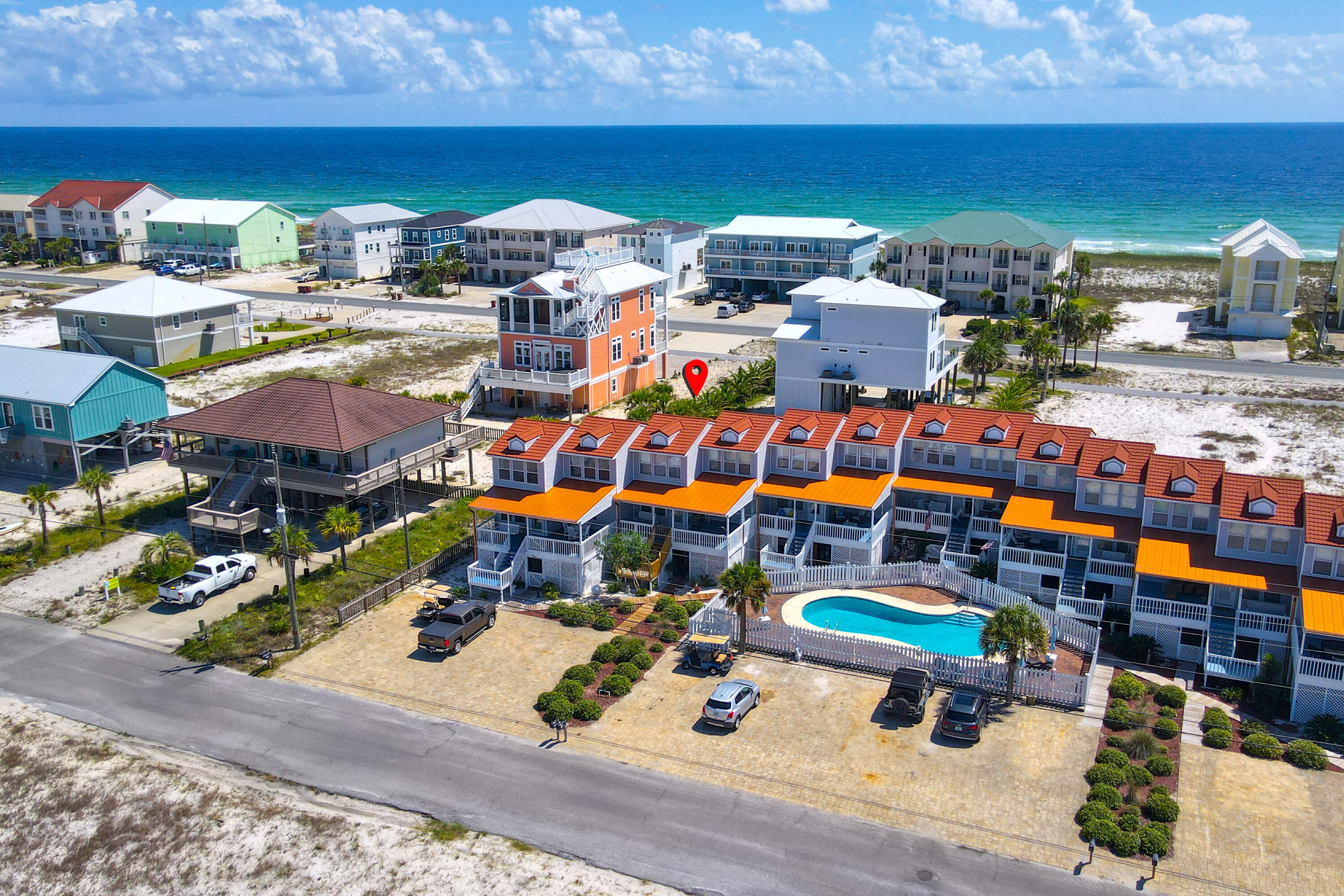 7905 White Sands Boulevard, Unit 2 Navarre, FL 32566 - Photo 2 of 51