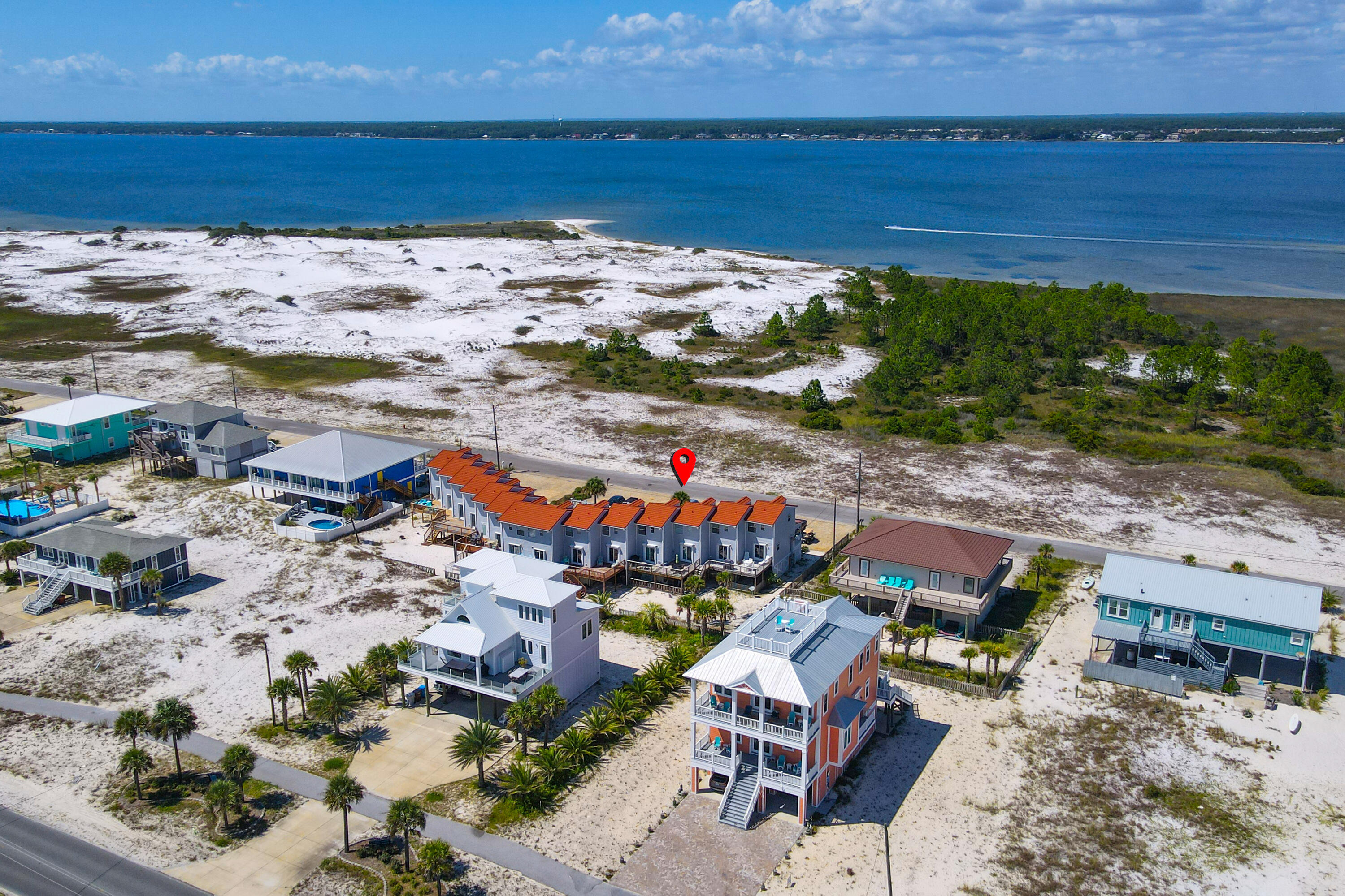 7905 White Sands Boulevard, Unit 2 Navarre, FL 32566 - Photo 43 of 51