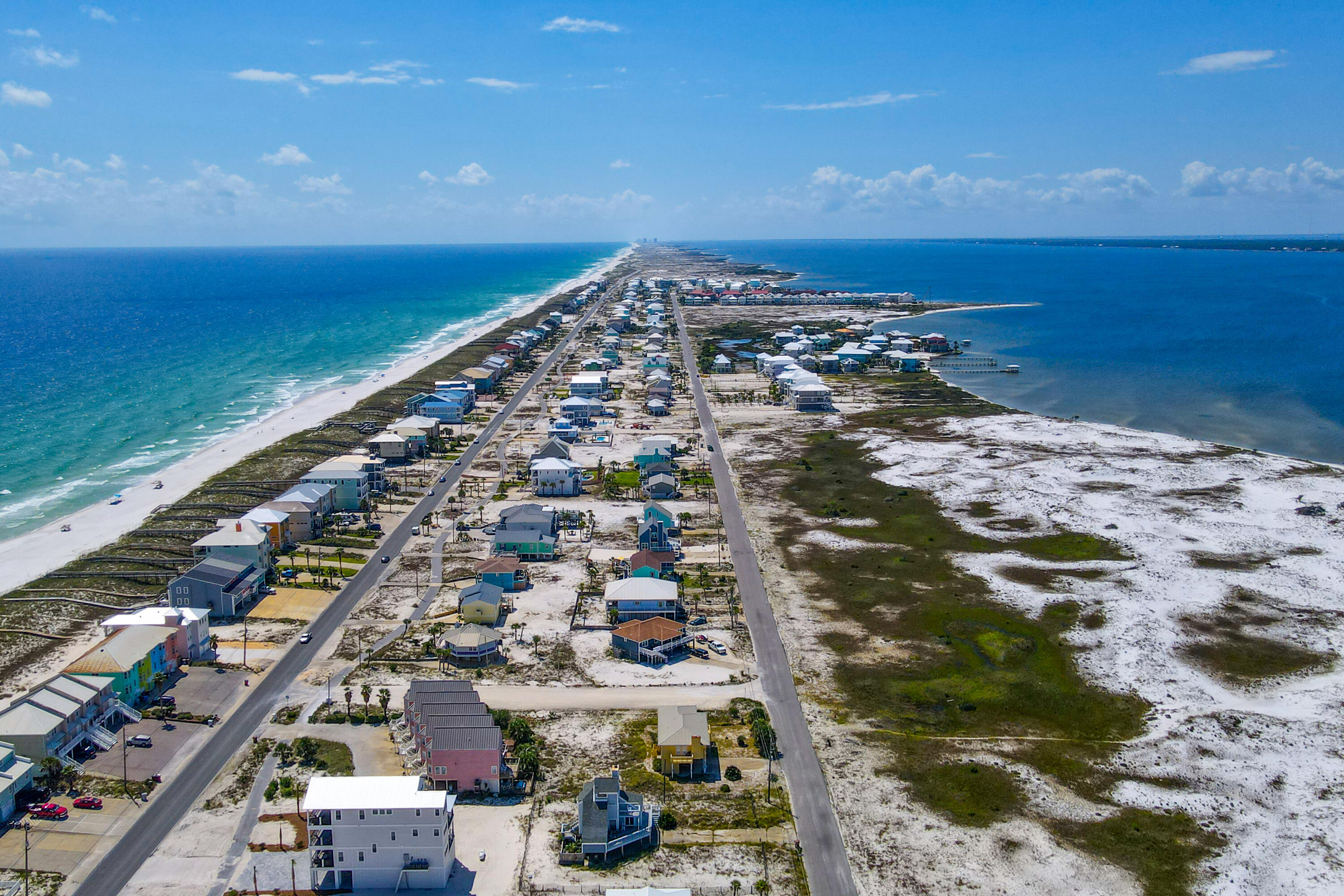 7905 White Sands Boulevard, Unit 2 Navarre, FL 32566 - Photo 48 of 51