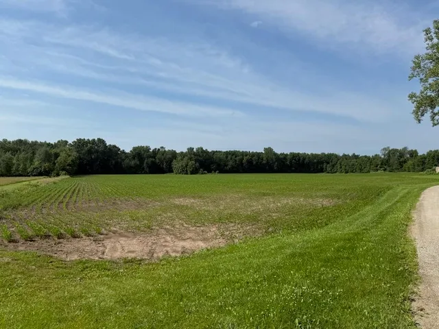 $599,900 | Ball Park Road, Little Suamico, WI 54141