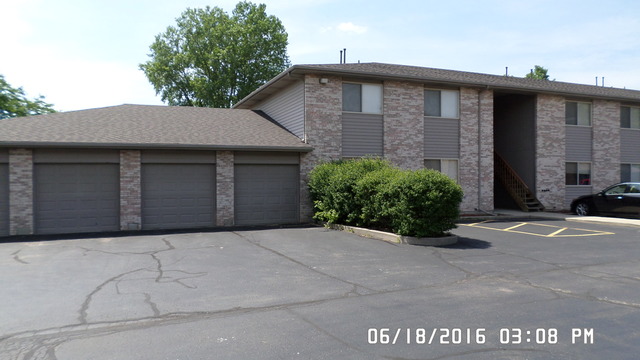 549 Central Pkwy Road, Unit A Woodstock, IL 60098 - Photo 1 of 1