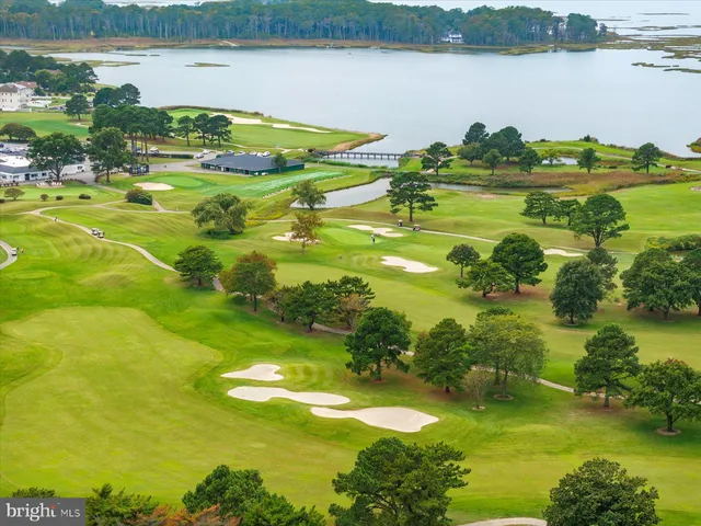 $719,000 | 11410 Gaskin Drive, Berlin, MD 21811