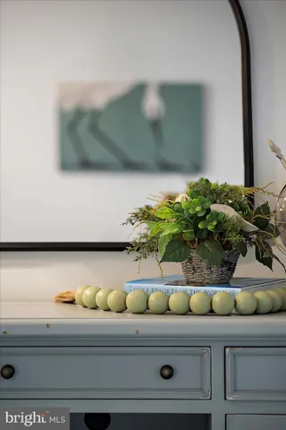 a kitchen with stainless steel appliances granite countertop a sink a stove and a microwave