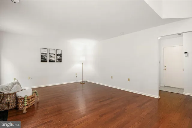 a utility room with sink dryer and washer