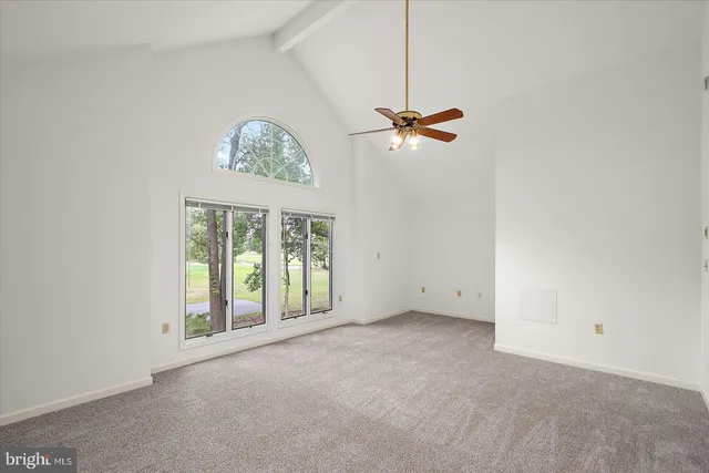 $719,000 | 11410 Gaskin Drive, Berlin, MD 21811