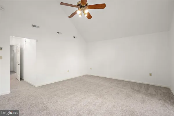 $669,000 | 11410 Gaskin Drive, Berlin, MD 21811