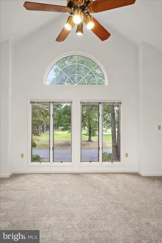 $719,000 | 11410 Gaskin Drive, Berlin, MD 21811