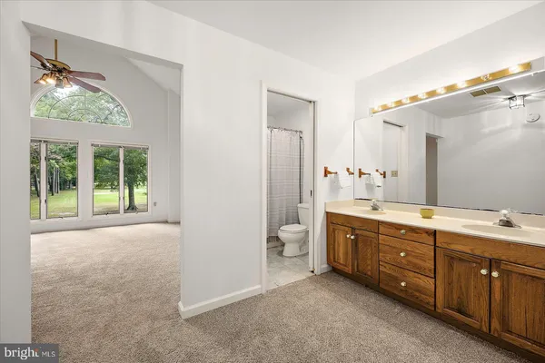 $669,000 | 11410 Gaskin Drive, Berlin, MD 21811