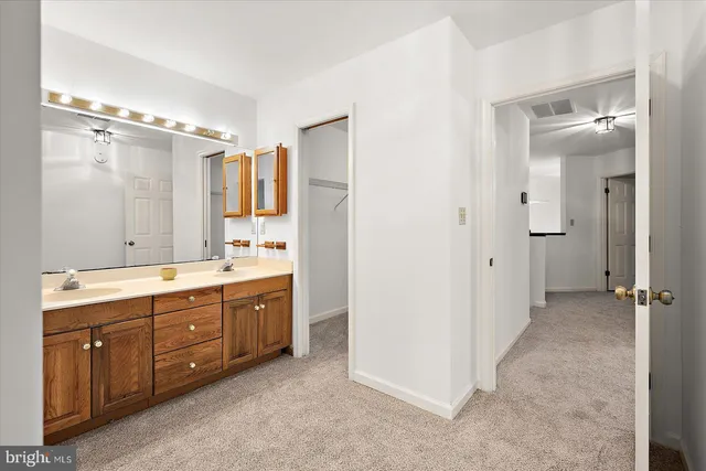 $719,000 | 11410 Gaskin Drive, Berlin, MD 21811