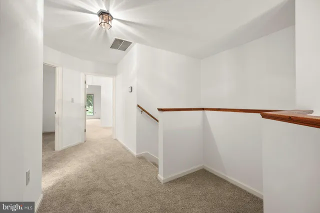 $719,000 | 11410 Gaskin Drive, Berlin, MD 21811