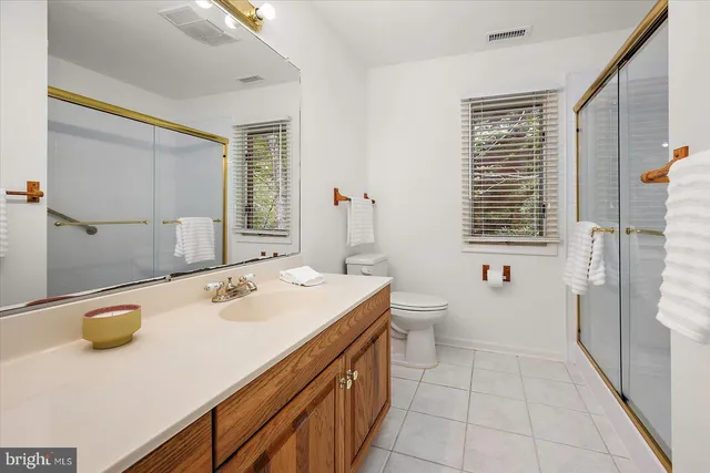 $719,000 | 11410 Gaskin Drive, Berlin, MD 21811