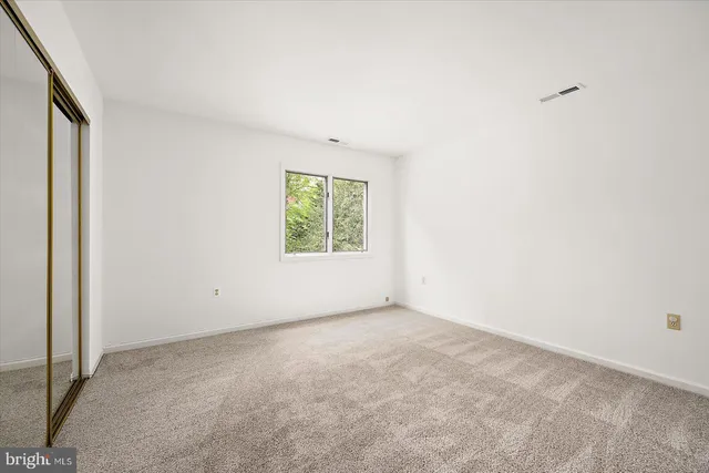 $719,000 | 11410 Gaskin Drive, Berlin, MD 21811