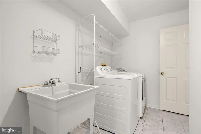 $719,000 | 11410 Gaskin Drive, Berlin, MD 21811