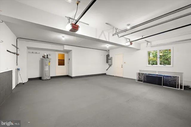 $719,000 | 11410 Gaskin Drive, Berlin, MD 21811