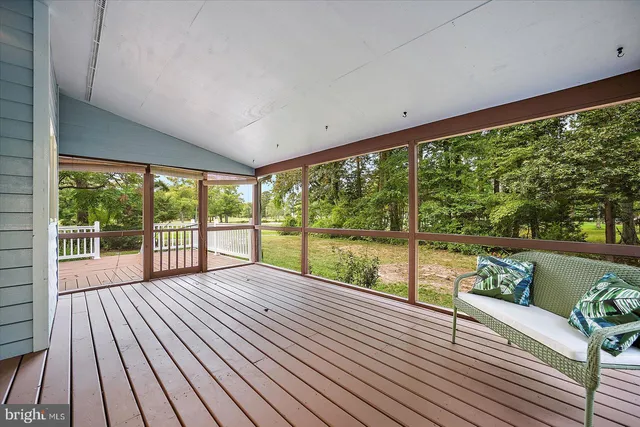 $719,000 | 11410 Gaskin Drive, Berlin, MD 21811