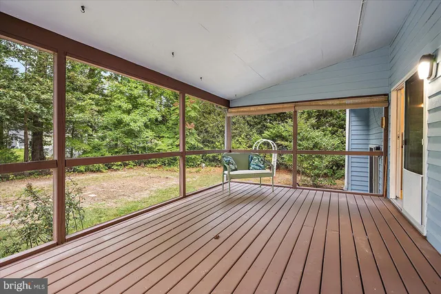 $719,000 | 11410 Gaskin Drive, Berlin, MD 21811