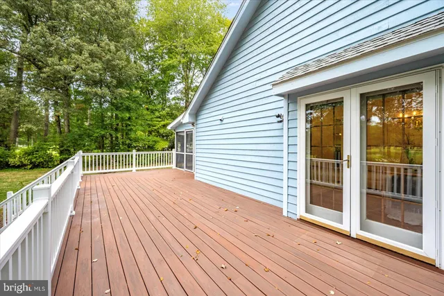 $719,000 | 11410 Gaskin Drive, Berlin, MD 21811