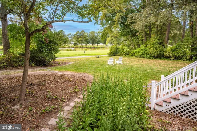 $719,000 | 11410 Gaskin Drive, Berlin, MD 21811