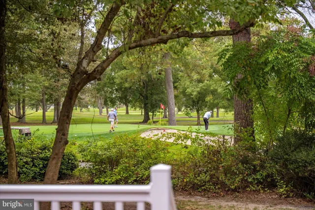 $719,000 | 11410 Gaskin Drive, Berlin, MD 21811