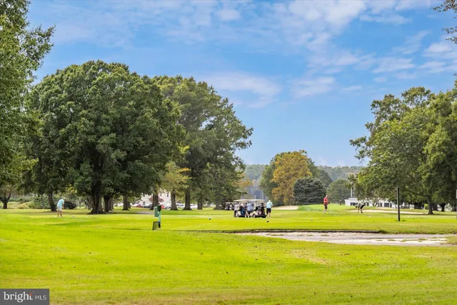 $719,000 | 11410 Gaskin Drive, Berlin, MD 21811